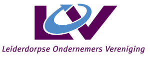 LOGO-LOV