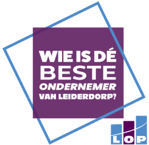 LOP-Logo