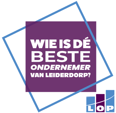 LOP-Logo